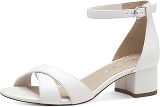 Tamaris Tamaris Women's 1-28226-42 SandalWomen