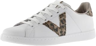 victoria Tenis 1125188 Sneaker