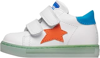 Falcotto Falcotto Sasha VL Children's Shoes