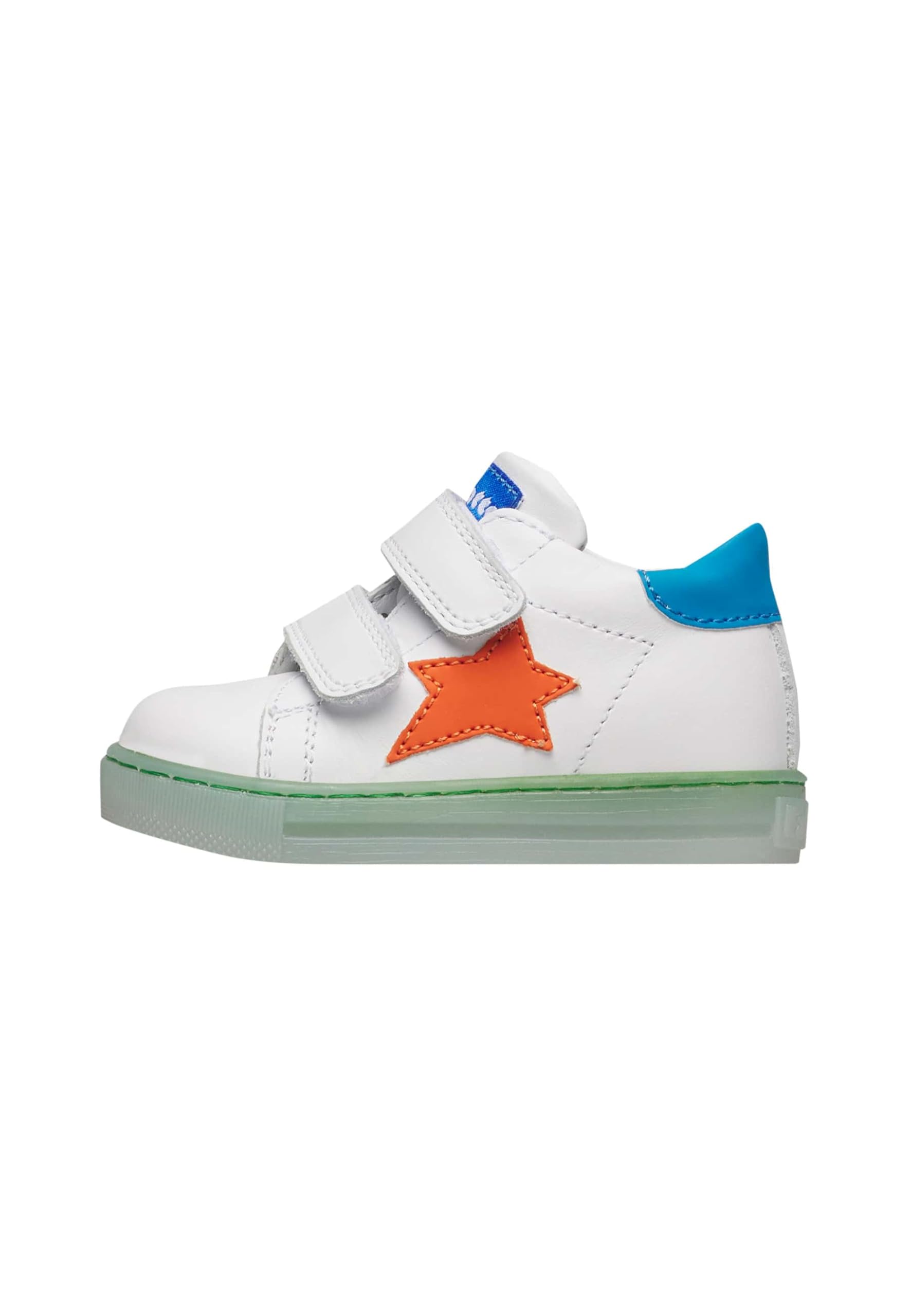 Falcotto Falcotto Sasha VL Children's Shoes