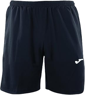 Joma Men's Costa Ii Men's Sports Short