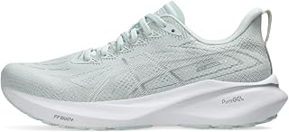 Asics Women's Gt-2000 13 TrainersWomen