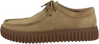 Clarks torhill lo -mens