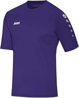 Jako JAKO Trikot Team Unisex Jersey – Children and Boys