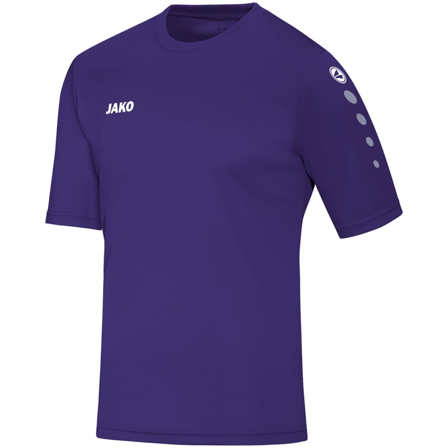 Jako JAKO Trikot Team Unisex Jersey – Children and Boys