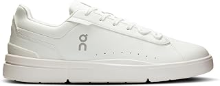 [ON] Cloudaway 2 Men's Hiking Shoes (Cloud Away 2/All Day/Hiking/Breathable)