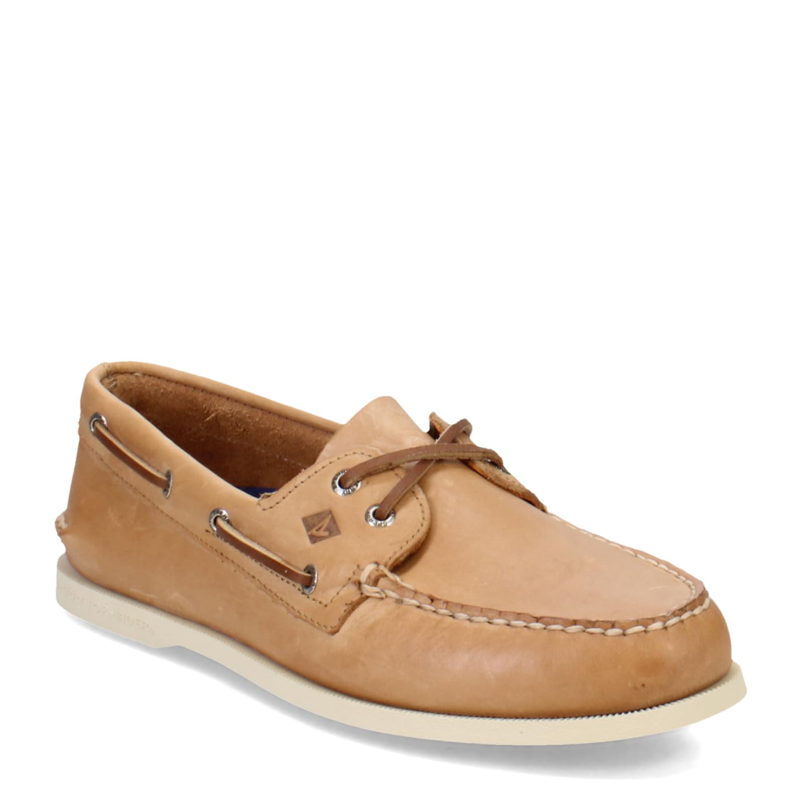 Sperry Top-Sider Men's School Spirit AO Boat Shoes