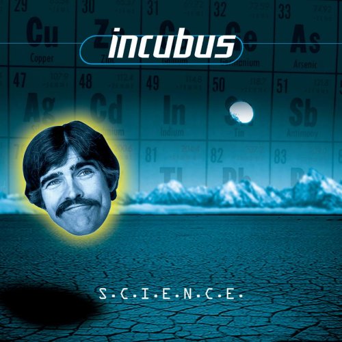 Science