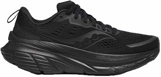 Saucony Guide 18