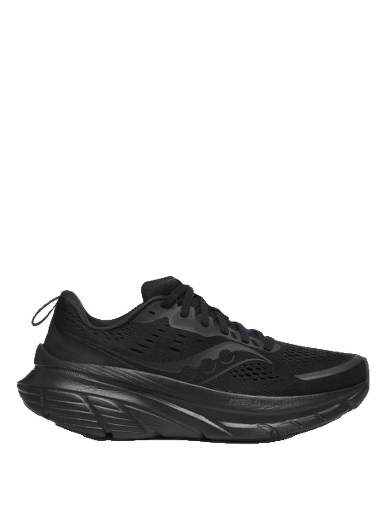 Saucony Guide 18