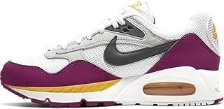 Nike Womens Nike Air Max Correlate
