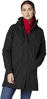 Helly Hansen Women's Aden Insulated Coat