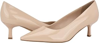 Calvin Klein Women's Kierra Court Shoes