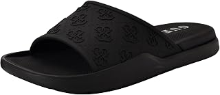 GUESS Magaria Men's Slippers Sandals