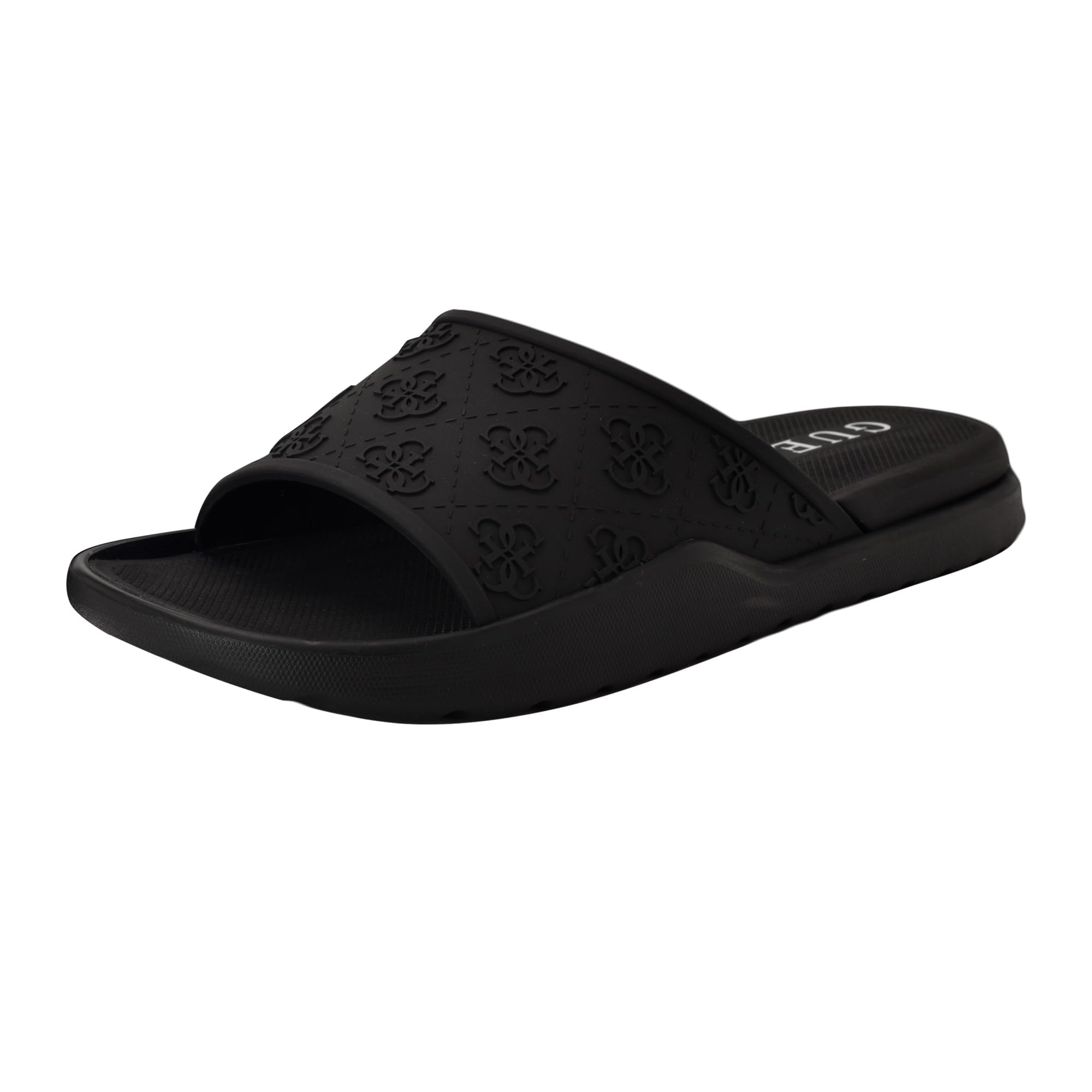 GUESS Magaria Men's Slippers Sandals