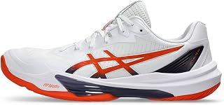 Asics Sky Elite FF MT 3 Sky Elite FF MT 3 Unisex