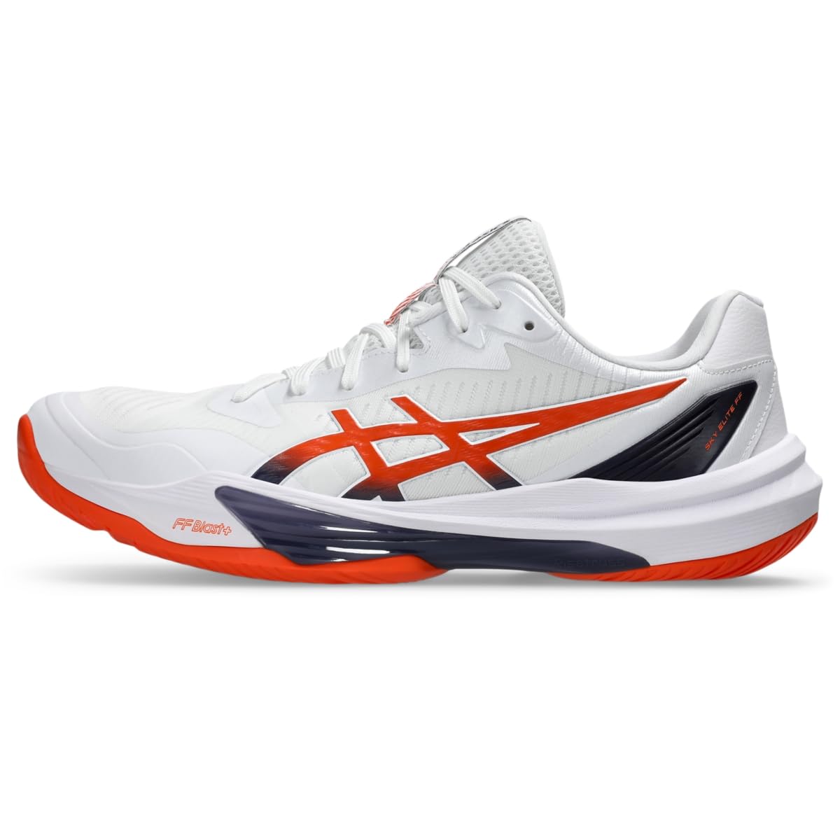 Asics Sky Elite FF MT 3 Sky Elite FF MT 3 Unisex