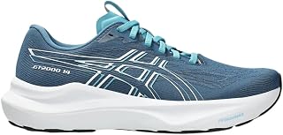 Asics Gt-2000 14 Women's Trainers