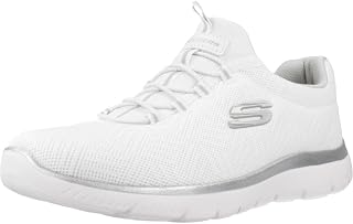 Skechers Women's Summits Artistry Chic Trainers