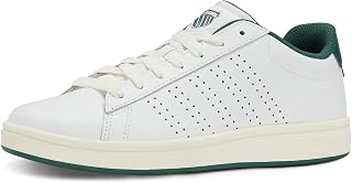 K-Swiss Court Base II, Men's Sneakers