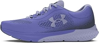 Under Armour Rogue Charged 4 Running ShoesWomen