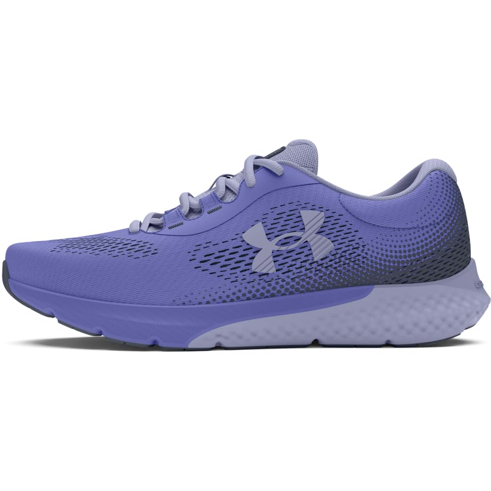 Under Armour Rogue Charged 4 Running ShoesWomen