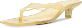 Steve Madden Women's Tracie