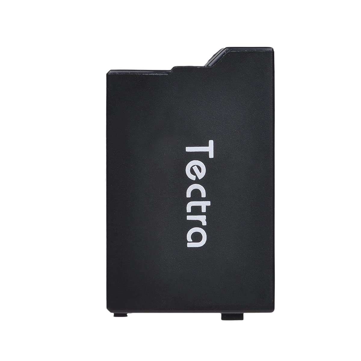 Tectra PSP 2000 Battery for Sony PSP-3000 PSP2000 PSP-S110 PSP Slim Console | 24