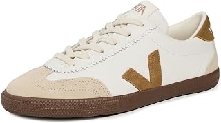 Veja Volleyball OT