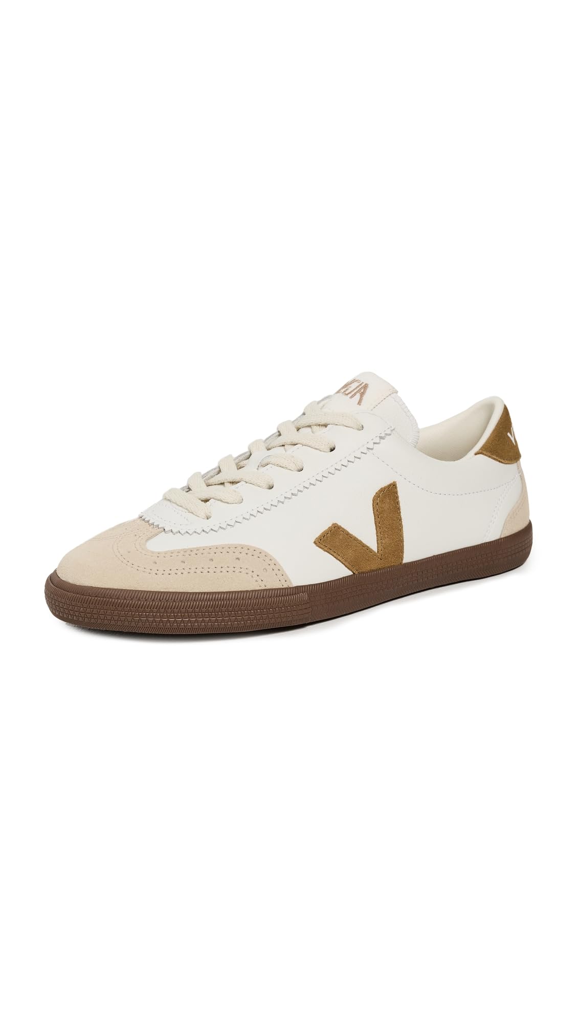 Veja Volleyball OT
