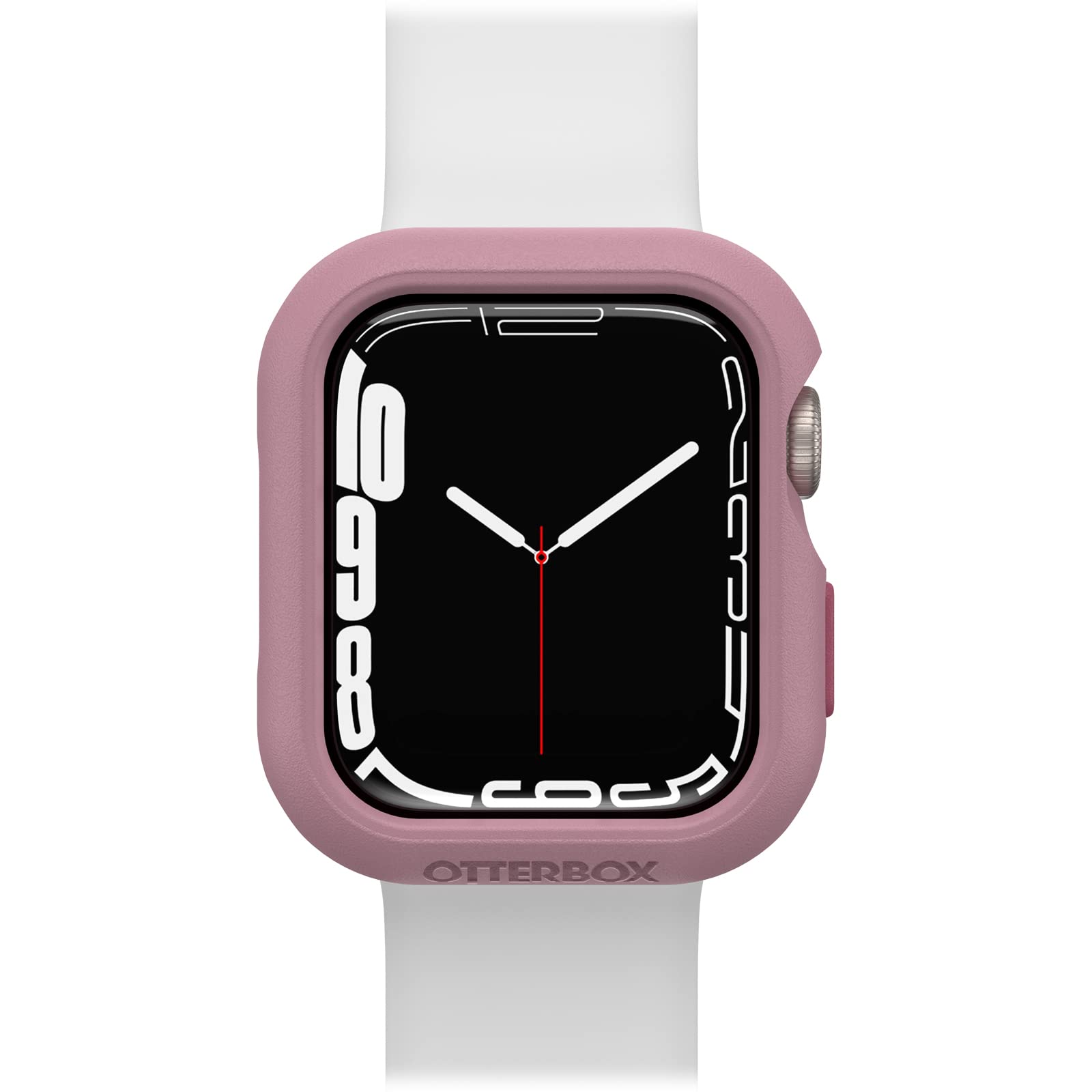 OtterBox All Day Bumper per Apple Watch Series 9/8/7 - 41mm, antichock e cadute,