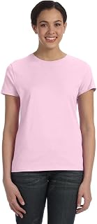 Hanes Girls' Tracksuit Top