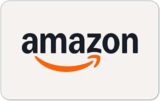 Amazon eGift Card | Amazon Designs