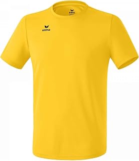 Erima Liga Unisex Jersey (Pack of 1)