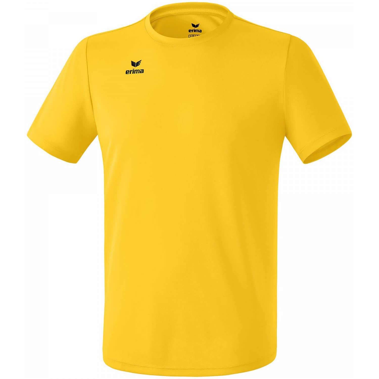 Erima Liga Unisex Jersey (Pack of 1)
