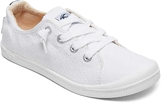 Roxy Womens Bayshore Iii