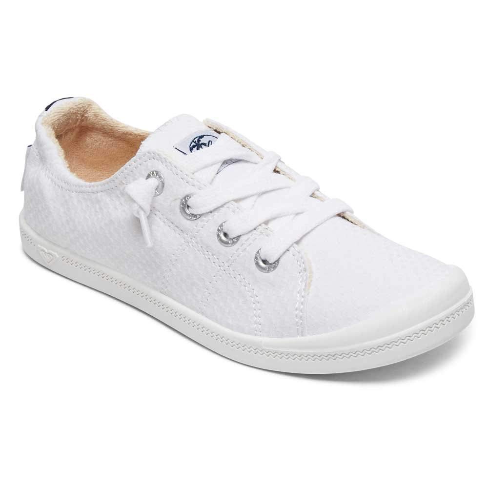 Roxy Womens Bayshore Iii