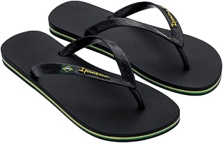 Ipanema Classica, Men's Flip Flops
