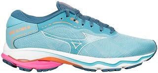 Mizuno Wave Ultima 14 Unisex Adult Road Jogging Shoes