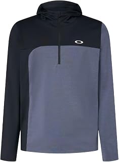 Oakley Gravity Range Men's Hooded Sweatshirt