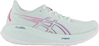 ASICS Gel-Cumulus 26 Women's Trainers