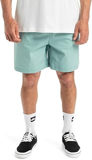 Quiksilver - Taxer WS, Taxer WS Man