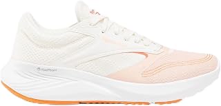 Reebok Fluxlite Cross TrainerWomen's