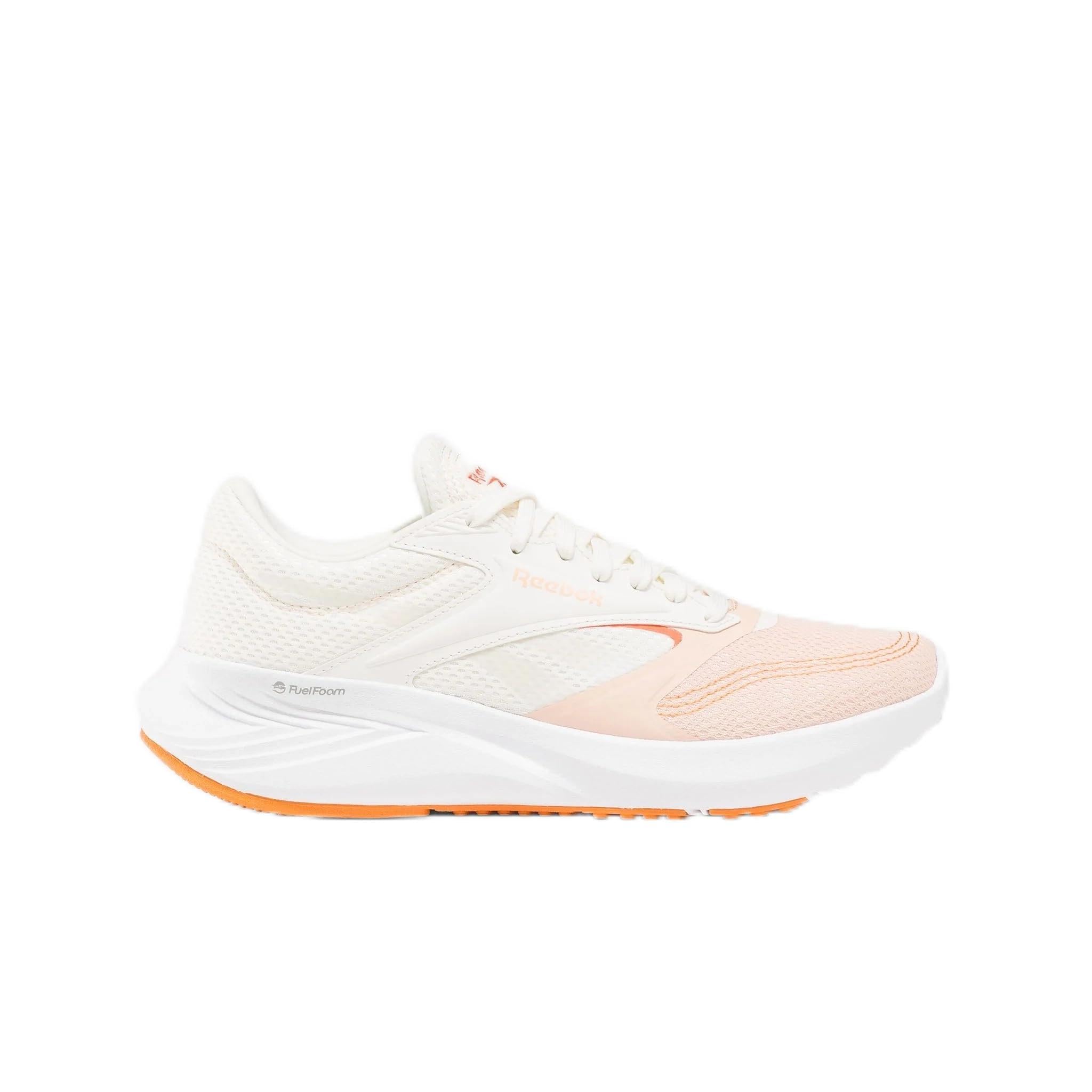 Reebok Fluxlite Cross TrainerWomen's