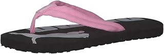 PUMA Epic Flip V2 Jr, Unisex Flip Flops - Kids