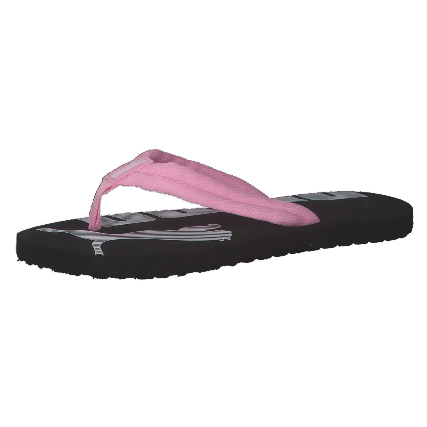 PUMA Epic Flip V2 Jr, Unisex Flip Flops - Kids