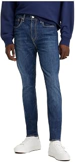 Levi's - Men's 512™ Slim Taper Jeans