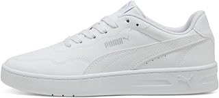 PUMA Court Lally Women's Trainers