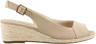 LifeStride Women's Socialite