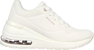 Skechers Million Air Women's Basketball